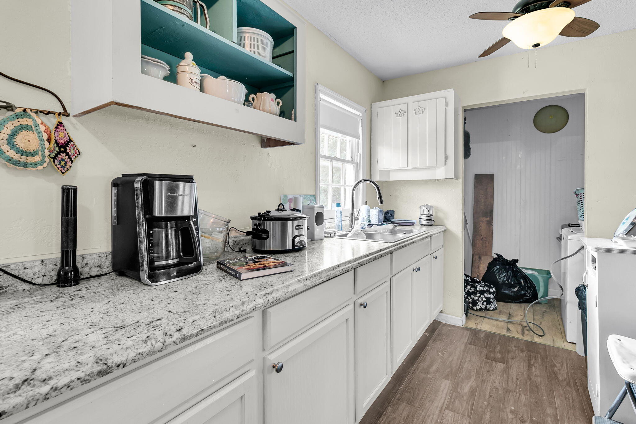659 County Rd S-18-139 Dorchester, SC 29437 - Photo 10 of 28 CREM - 659 County Rd S-18-139-18