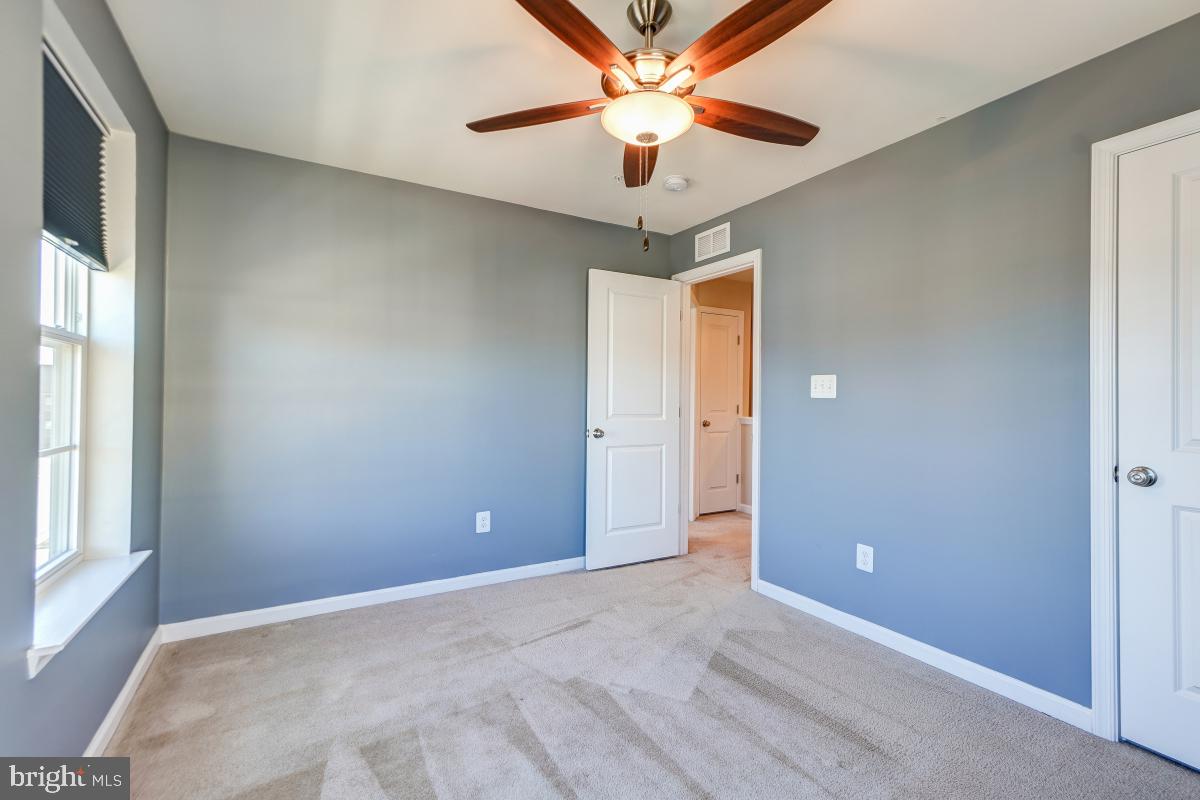 5616 Scott Ridge Place Frederick, MD 21704 - Photo 23 of 47 Gallery Image 23