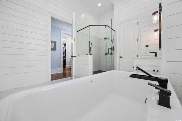 $2,549,000 | 9318 Cove Drive, Myrtle Beach, SC 29572