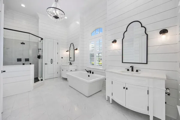 $2,524,000 | 9318 Cove Drive, Myrtle Beach, SC 29572