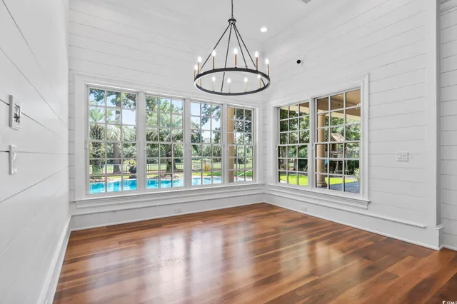 $2,599,067 | 9318 Cove Drive, Myrtle Beach, SC 29572