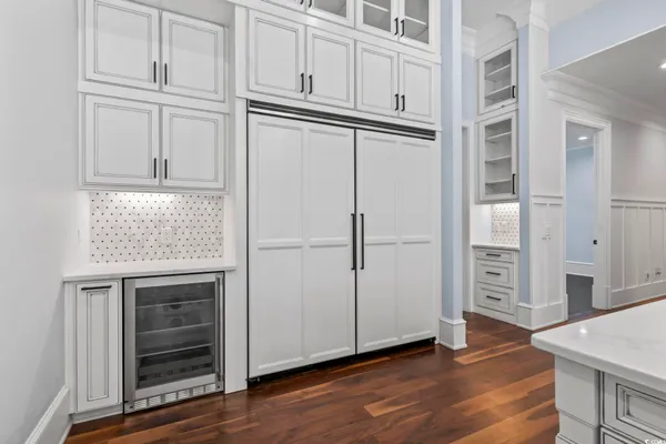 $2,524,000 | 9318 Cove Drive, Myrtle Beach, SC 29572