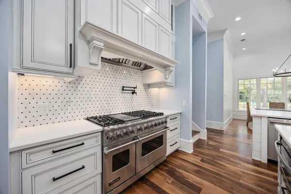 $2,524,000 | 9318 Cove Drive, Myrtle Beach, SC 29572