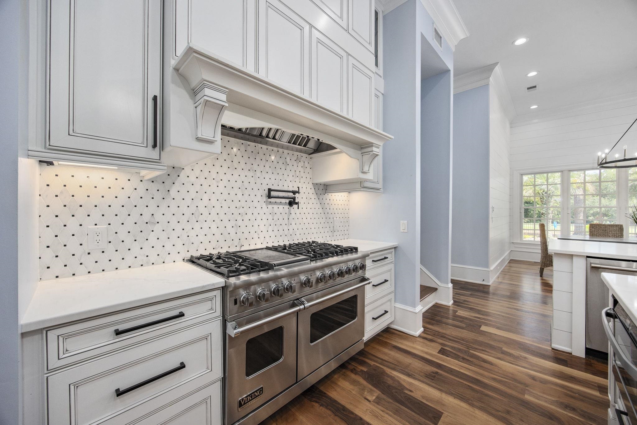 9318 Cove Drive Myrtle Beach, SC 29572 - Photo 23 of 82