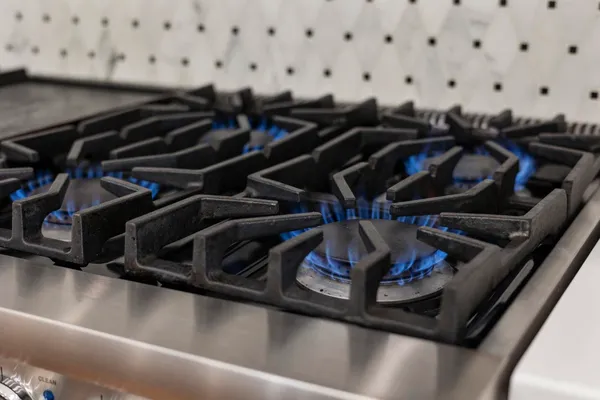 $2,524,000 | 9318 Cove Drive, Myrtle Beach, SC 29572