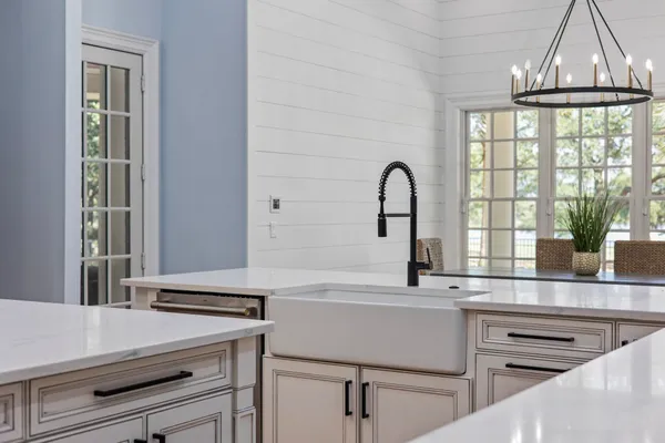 $2,524,000 | 9318 Cove Drive, Myrtle Beach, SC 29572