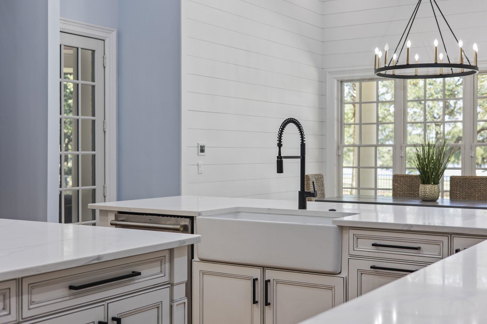 9318 Cove Drive Myrtle Beach, SC 29572 - Photo 26 of 82