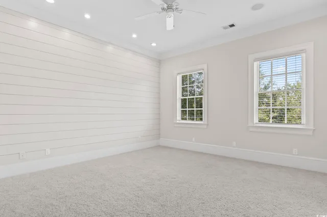 $2,599,067 | 9318 Cove Drive, Myrtle Beach, SC 29572