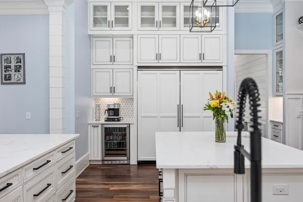 $2,524,000 | 9318 Cove Drive, Myrtle Beach, SC 29572