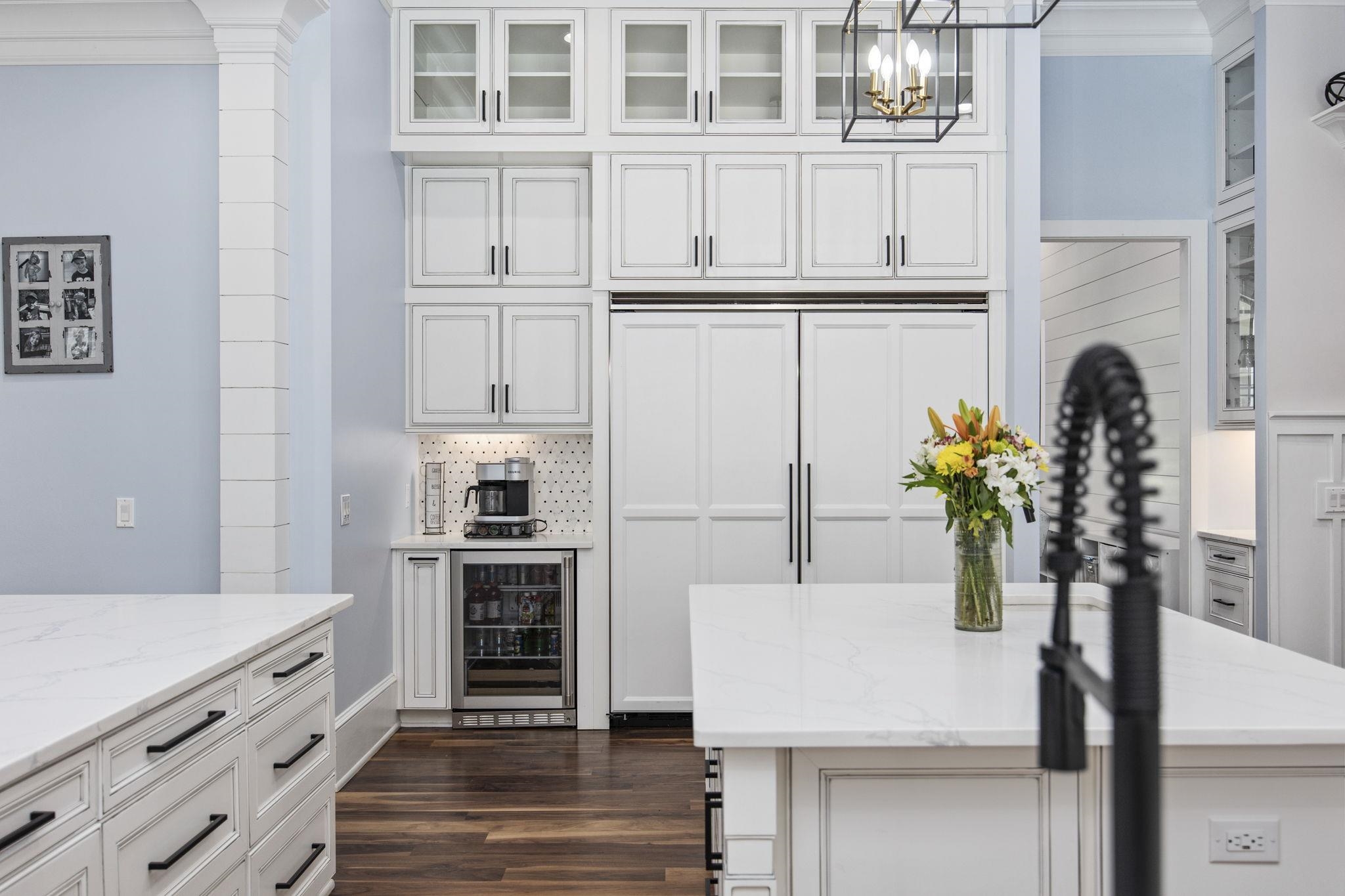 9318 Cove Drive Myrtle Beach, SC 29572 - Photo 27 of 82