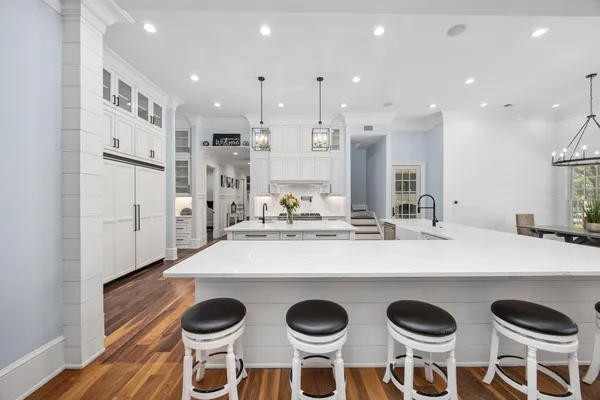 $2,524,000 | 9318 Cove Drive, Myrtle Beach, SC 29572