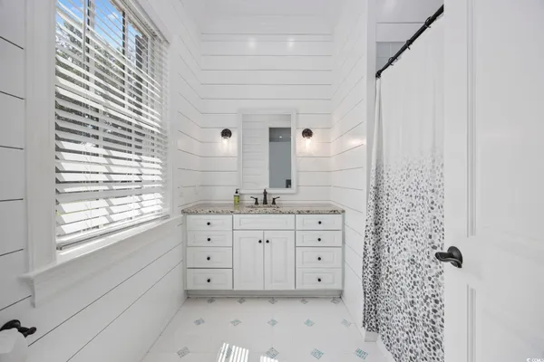 $2,549,000 | 9318 Cove Drive, Myrtle Beach, SC 29572