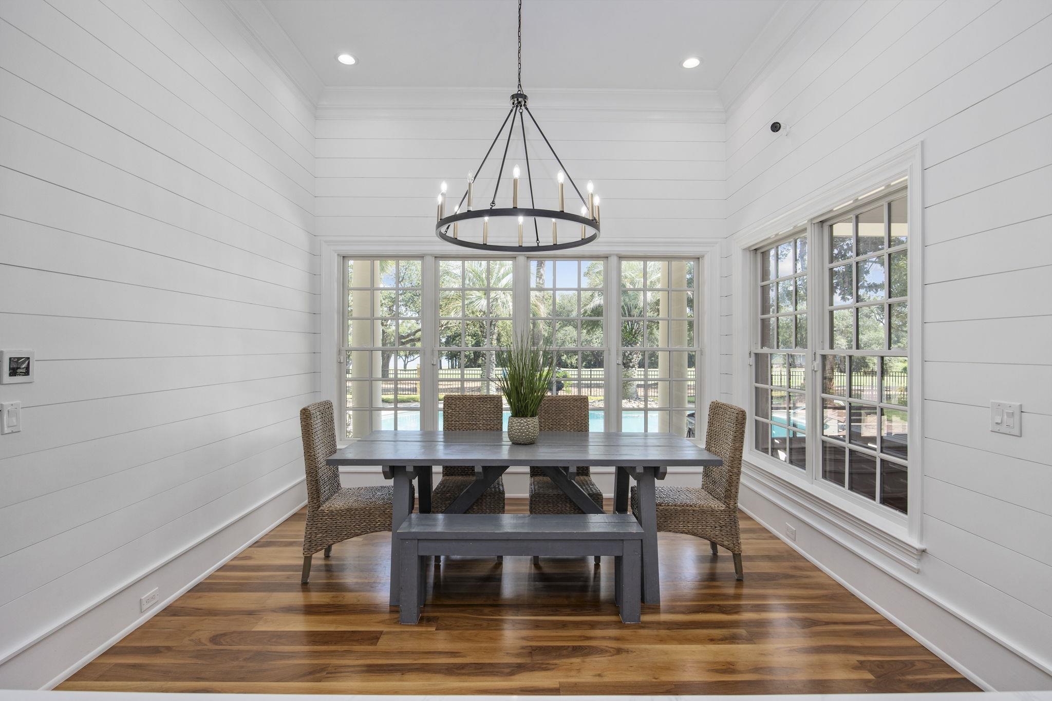 9318 Cove Drive Myrtle Beach, SC 29572 - Photo 29 of 82