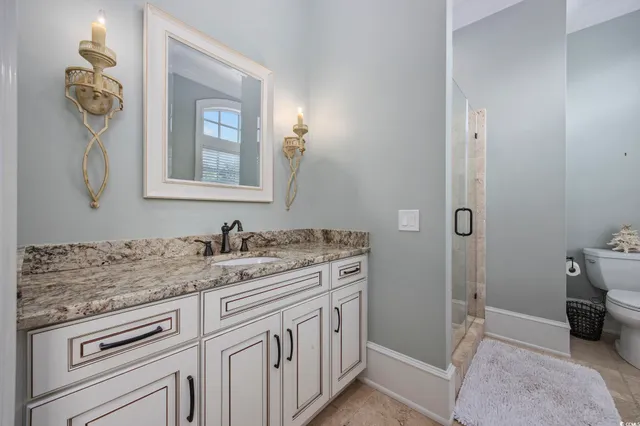 $2,599,067 | 9318 Cove Drive, Myrtle Beach, SC 29572