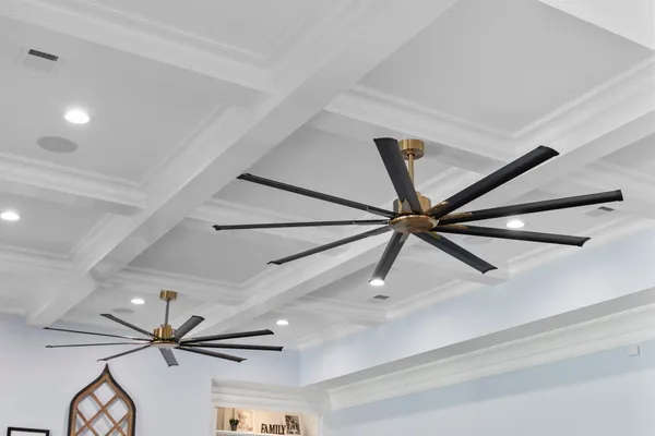 $2,524,000 | 9318 Cove Drive, Myrtle Beach, SC 29572