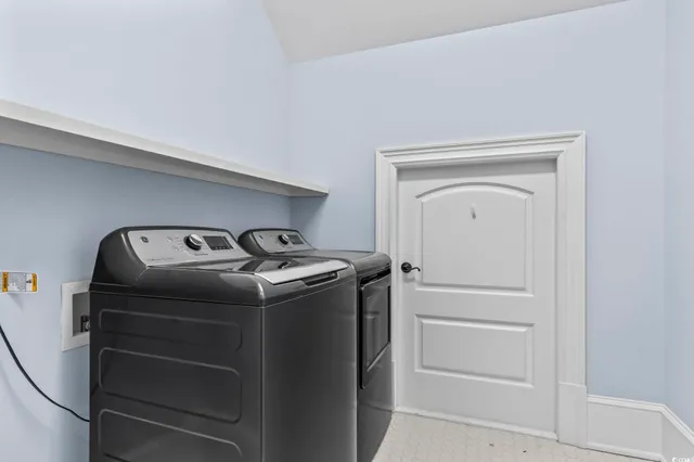 $2,599,067 | 9318 Cove Drive, Myrtle Beach, SC 29572