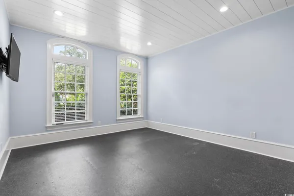 $2,524,000 | 9318 Cove Drive, Myrtle Beach, SC 29572