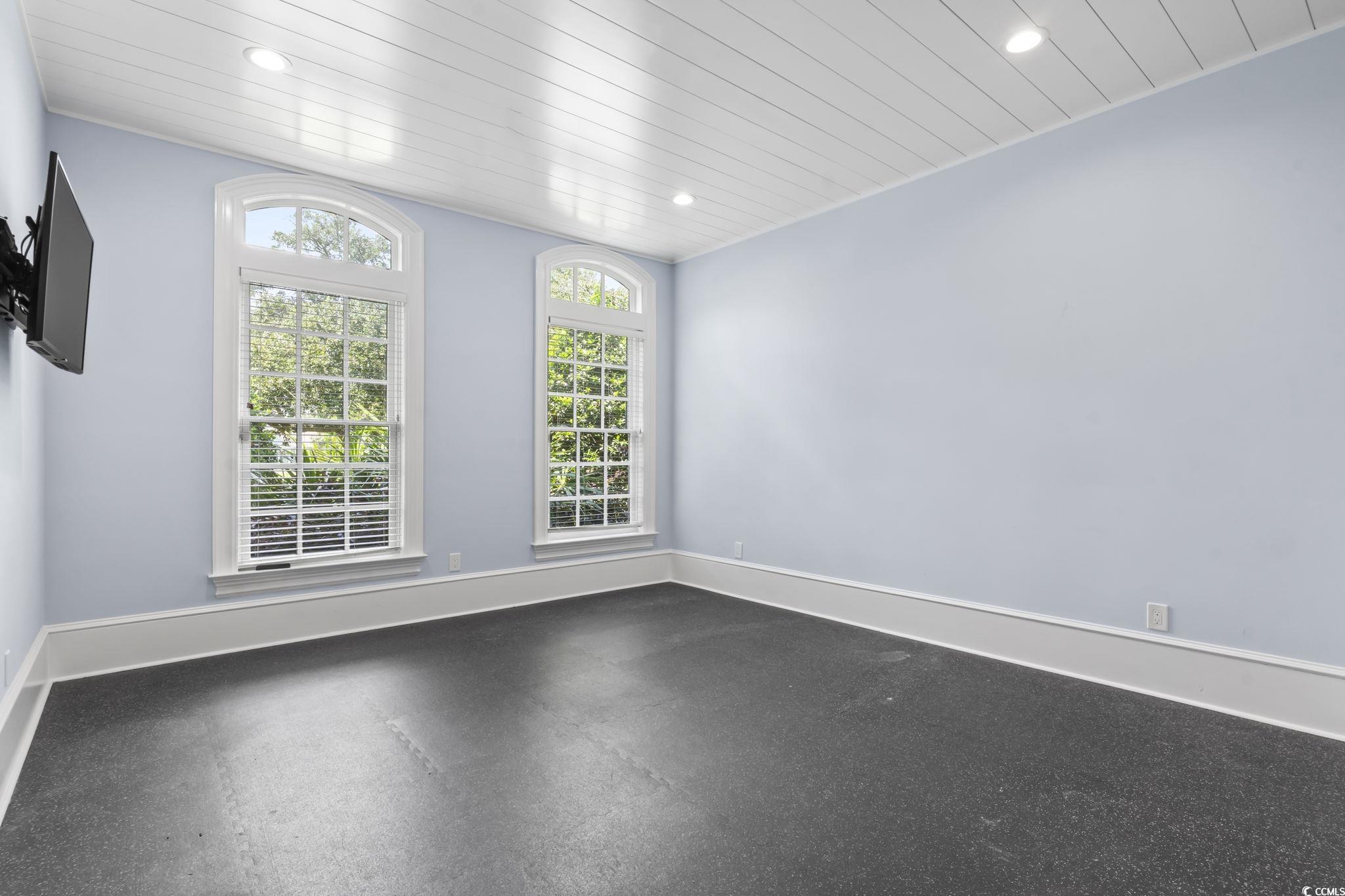 9318 Cove Drive Myrtle Beach, SC 29572 - Photo 34 of 82