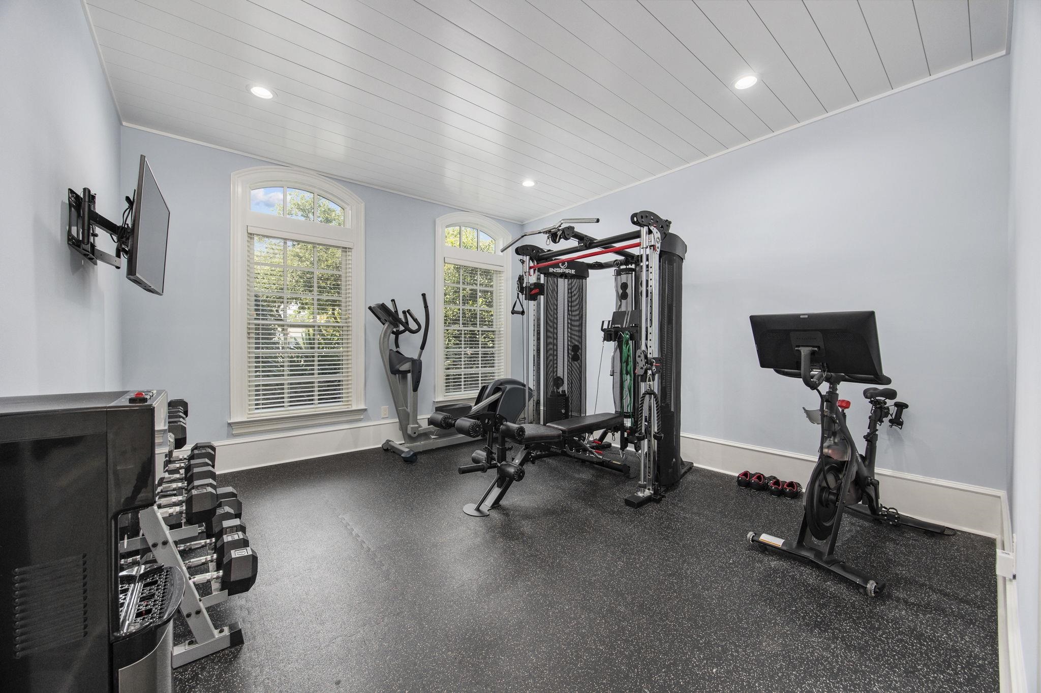 9318 Cove Drive Myrtle Beach, SC 29572 - Photo 35 of 82