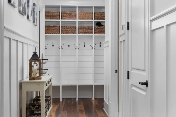 $2,524,000 | 9318 Cove Drive, Myrtle Beach, SC 29572