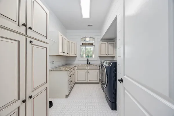 $2,524,000 | 9318 Cove Drive, Myrtle Beach, SC 29572