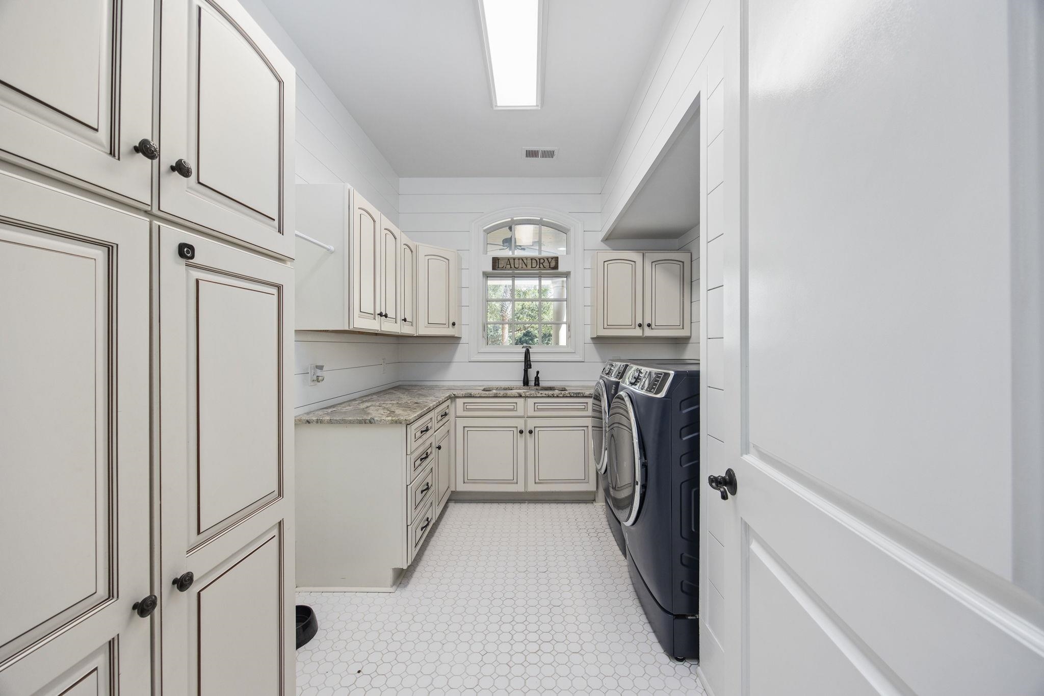 9318 Cove Drive Myrtle Beach, SC 29572 - Photo 37 of 82