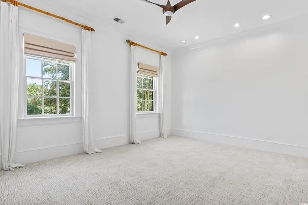$2,524,000 | 9318 Cove Drive, Myrtle Beach, SC 29572