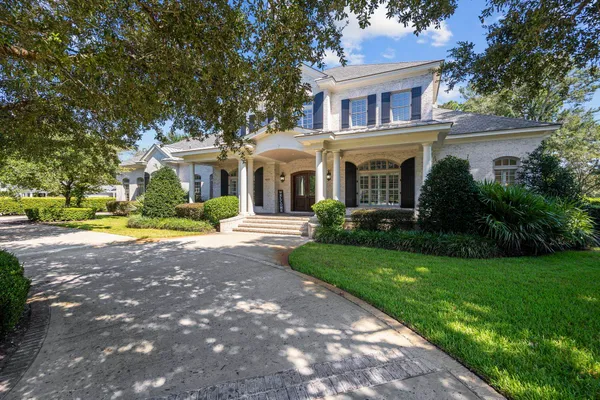 $2,524,000 | 9318 Cove Drive, Myrtle Beach, SC 29572