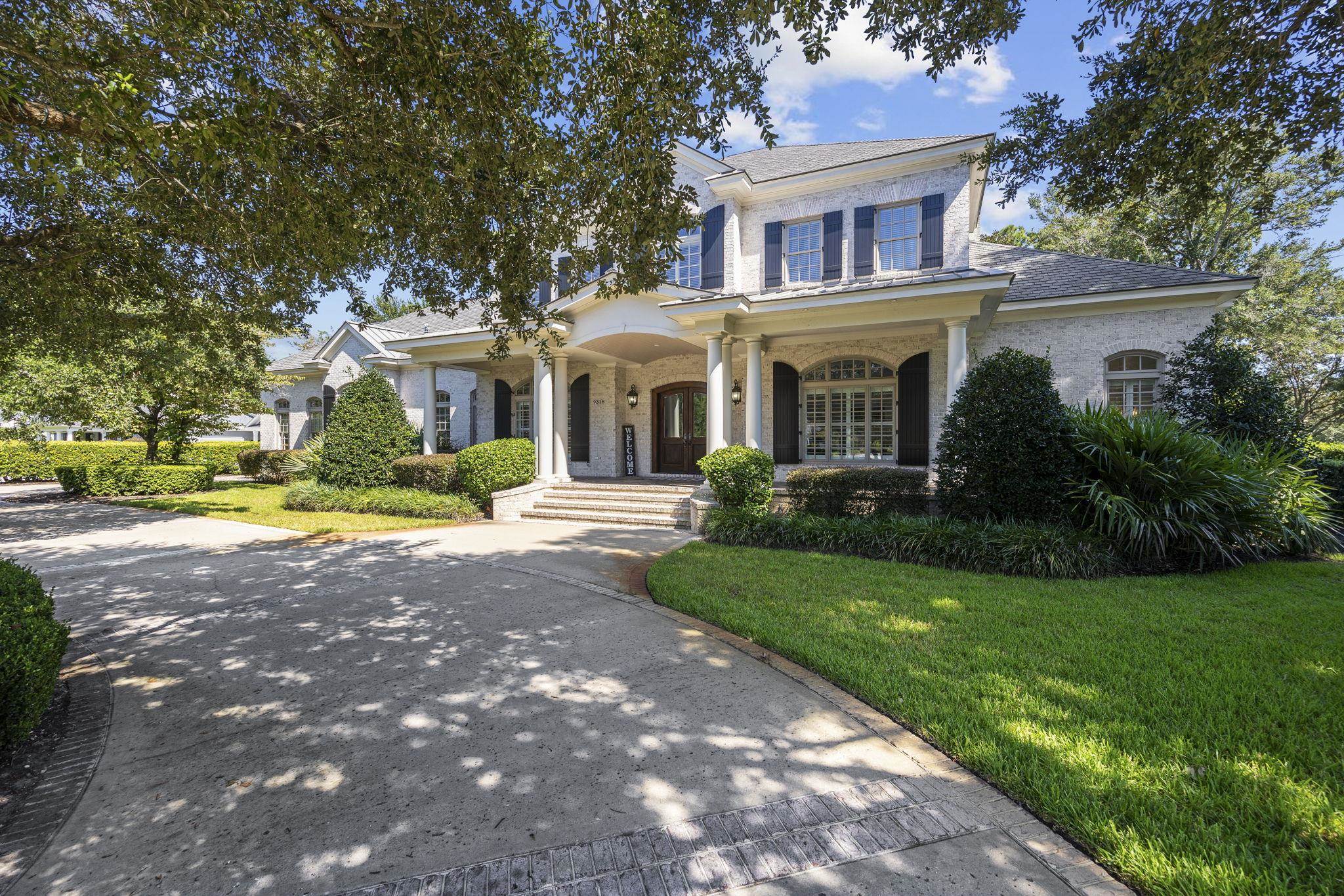9318 Cove Drive Myrtle Beach, SC 29572 - Photo 4 of 82