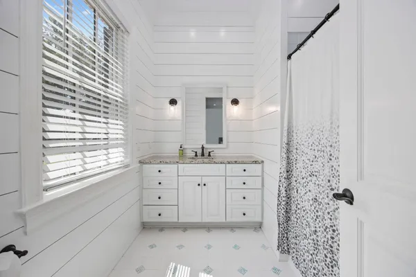 $2,524,000 | 9318 Cove Drive, Myrtle Beach, SC 29572