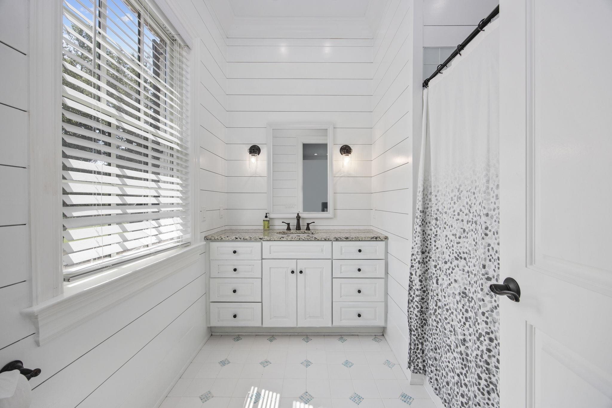 9318 Cove Drive Myrtle Beach, SC 29572 - Photo 45 of 82