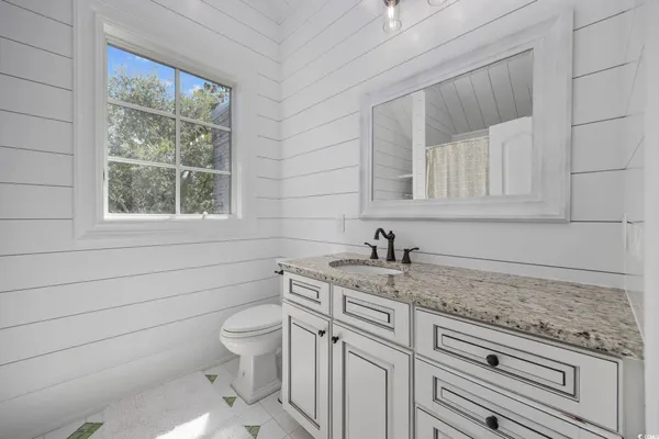 $2,524,000 | 9318 Cove Drive, Myrtle Beach, SC 29572