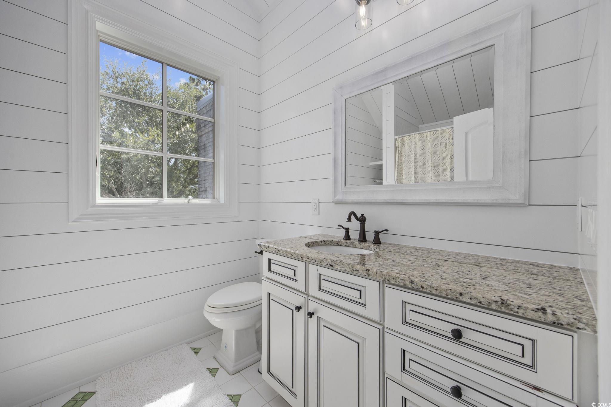 9318 Cove Drive Myrtle Beach, SC 29572 - Photo 47 of 82