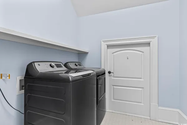 $2,524,000 | 9318 Cove Drive, Myrtle Beach, SC 29572