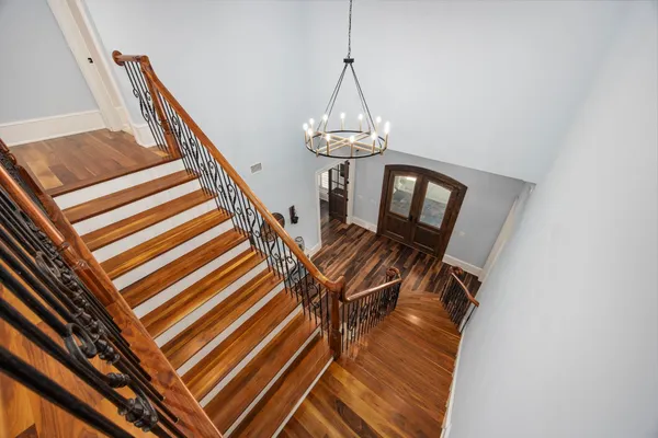 $2,524,000 | 9318 Cove Drive, Myrtle Beach, SC 29572