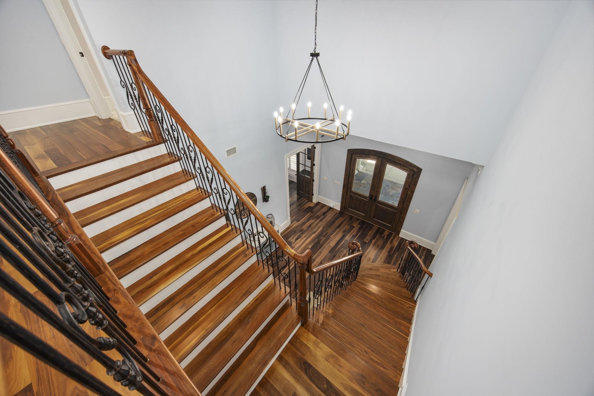 9318 Cove Drive Myrtle Beach, SC 29572 - Photo 50 of 82