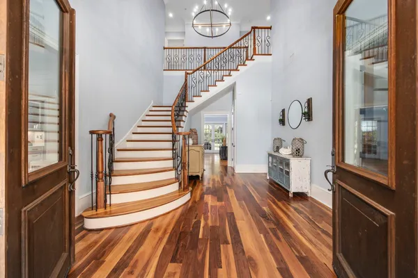 $2,524,000 | 9318 Cove Drive, Myrtle Beach, SC 29572