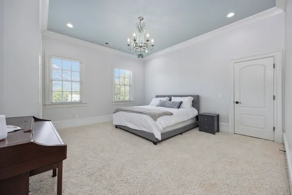 $2,524,000 | 9318 Cove Drive, Myrtle Beach, SC 29572