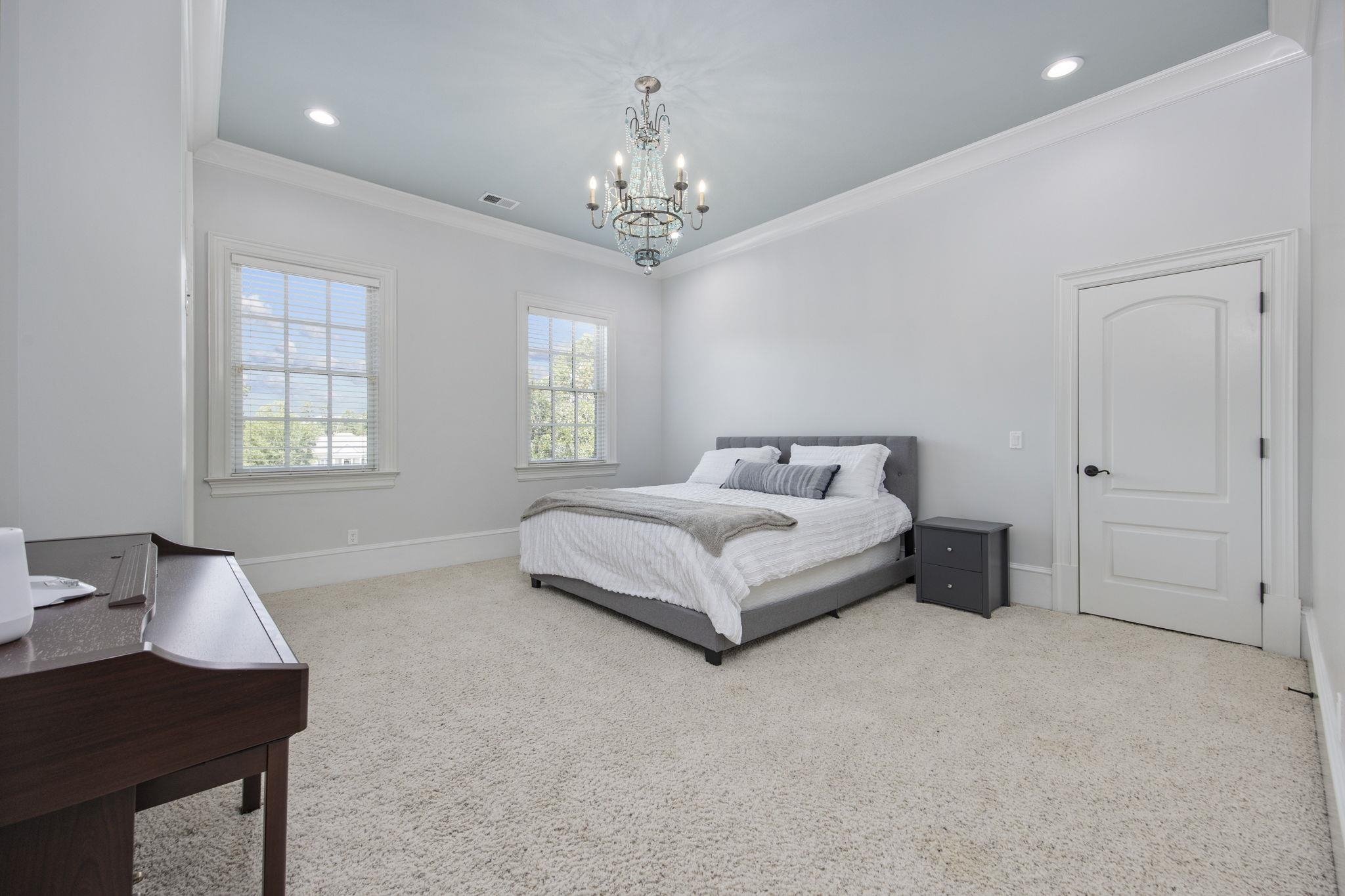 9318 Cove Drive Myrtle Beach, SC 29572 - Photo 52 of 82