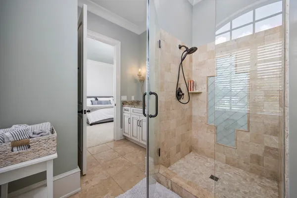 $2,524,000 | 9318 Cove Drive, Myrtle Beach, SC 29572