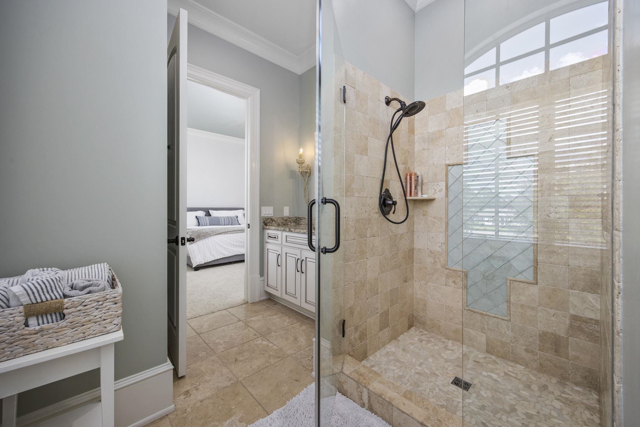 9318 Cove Drive Myrtle Beach, SC 29572 - Photo 54 of 82