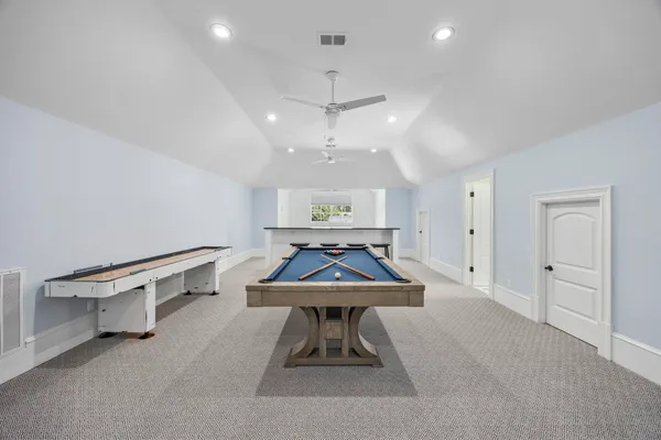 $2,524,000 | 9318 Cove Drive, Myrtle Beach, SC 29572