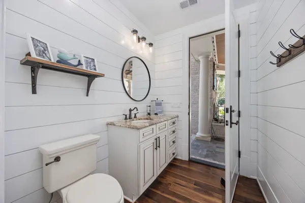 $2,524,000 | 9318 Cove Drive, Myrtle Beach, SC 29572