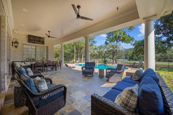 $2,524,000 | 9318 Cove Drive, Myrtle Beach, SC 29572
