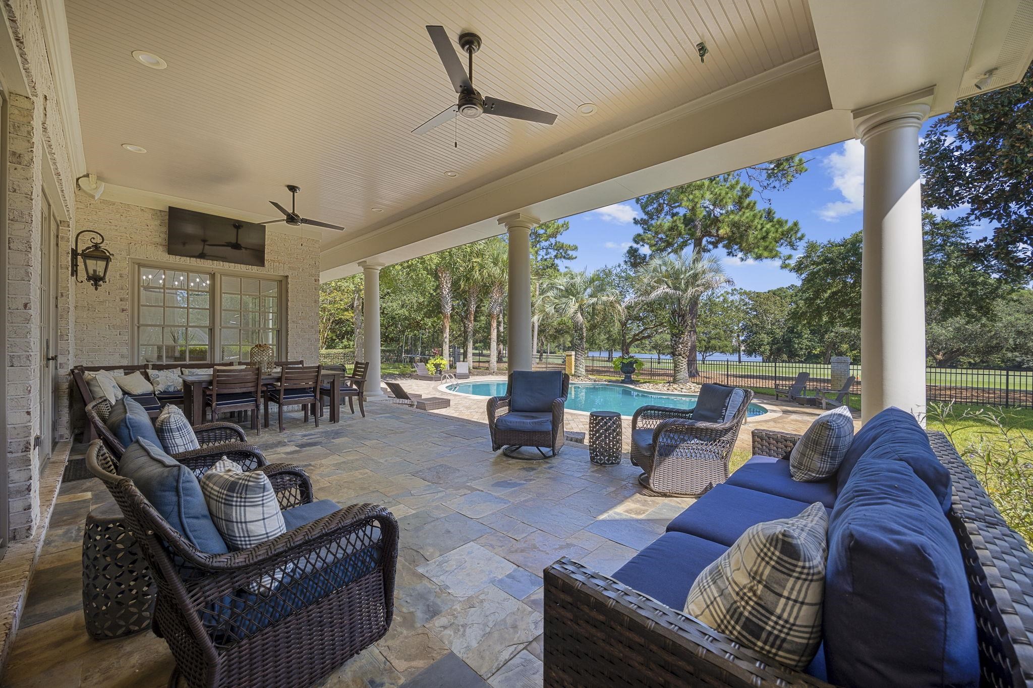 9318 Cove Drive Myrtle Beach, SC 29572 - Photo 60 of 82