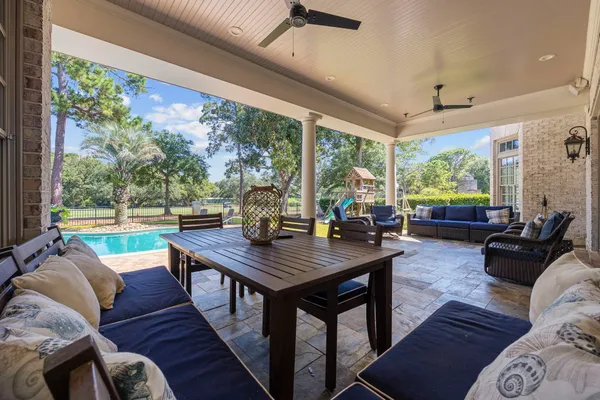 $2,524,000 | 9318 Cove Drive, Myrtle Beach, SC 29572