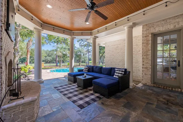 $2,524,000 | 9318 Cove Drive, Myrtle Beach, SC 29572