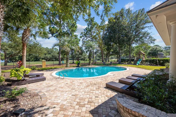 $2,524,000 | 9318 Cove Drive, Myrtle Beach, SC 29572