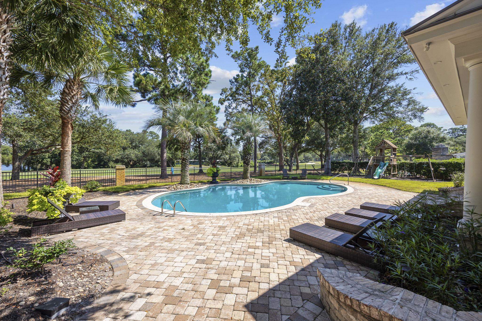 9318 Cove Drive Myrtle Beach, SC 29572 - Photo 65 of 82