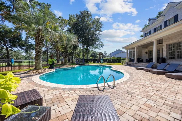 $2,524,000 | 9318 Cove Drive, Myrtle Beach, SC 29572